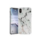 Vennus Stone ovitek Iphone 11 Pro