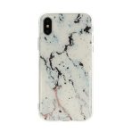 Vennus Stone ovitek Iphone 11 Pro