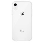 Vigo prozoren ovitek Apple Iphone XR