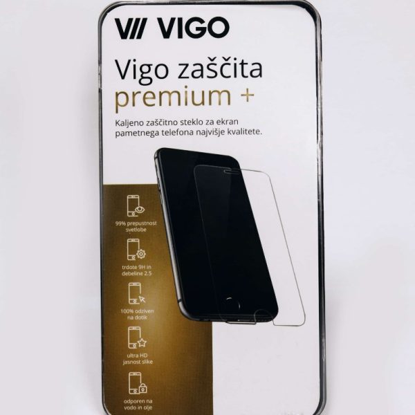 Vigo zaščitno steklo Samsung Galaxy A30S