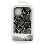 Wild Case ovitek Apple Iphone 11 Pro