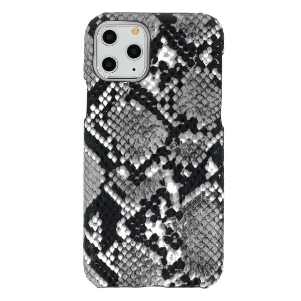 Wild Case ovitek Apple Iphone 11 Pro