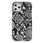 Wild Case ovitek Apple Iphone 12 Mini