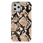 Wild case ovitek Iphone 12 Mini