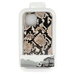 Wild case ovitek Iphone 12 Mini