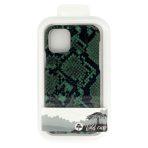 Wild Case ovitek  Iphone Apple 12 Mini