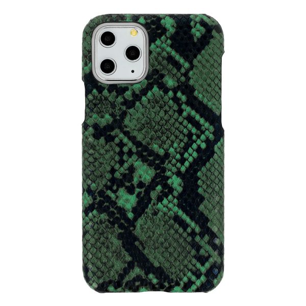 Wild Case ovitek  Iphone Apple 12 Mini