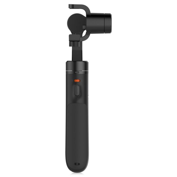 Xiaomi Mi Action Camera Handheld Gimbal stabilizator za športno kamero