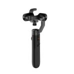 Xiaomi Mi Action Camera Handheld Gimbal stabilizator za športno kamero