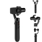 Xiaomi Mi Action Camera Handheld Gimbal stabilizator za športno kamero