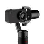 Xiaomi Mi Action Camera Handheld Gimbal stabilizator za športno kamero