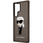 Zaščitni ovitek Karl Lagerfeld Ikonik Karl