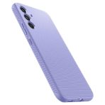 Zaščitni ovitek Spigen Liquid Air Matt Purple